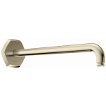 productDrop.manufacturer selectedFinish.sku