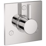 productDrop.manufacturer selectedFinish.sku