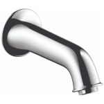 productDrop.manufacturer selectedFinish.sku