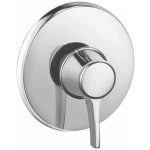 productDrop.manufacturer selectedFinish.sku