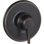 productDrop.manufacturer selectedFinish.sku