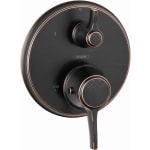 productDrop.manufacturer selectedFinish.sku