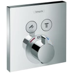 productDrop.manufacturer selectedFinish.sku