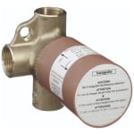productDrop.manufacturer selectedFinish.sku