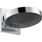 productDrop.manufacturer selectedFinish.sku