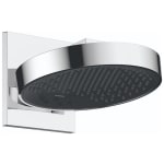 productDrop.manufacturer selectedFinish.sku
