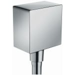 productDrop.manufacturer selectedFinish.sku