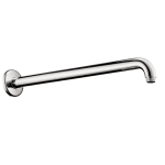 productDrop.manufacturer selectedFinish.sku