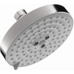 productDrop.manufacturer selectedFinish.sku