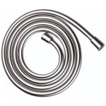 productDrop.manufacturer selectedFinish.sku