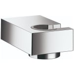 productDrop.manufacturer selectedFinish.sku