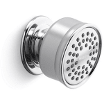 productDrop.manufacturer selectedFinish.sku