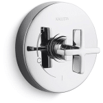 productDrop.manufacturer selectedFinish.sku