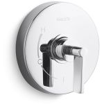 productDrop.manufacturer selectedFinish.sku