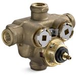 productDrop.manufacturer selectedFinish.sku