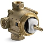 productDrop.manufacturer selectedFinish.sku