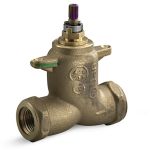 productDrop.manufacturer selectedFinish.sku