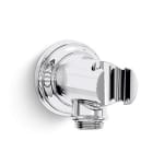 productDrop.manufacturer selectedFinish.sku