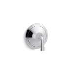 productDrop.manufacturer selectedFinish.sku