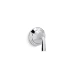 productDrop.manufacturer selectedFinish.sku