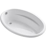 productDrop.manufacturer selectedFinish.sku