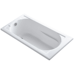 productDrop.manufacturer selectedFinish.sku