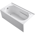productDrop.manufacturer selectedFinish.sku