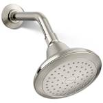 productDrop.manufacturer selectedFinish.sku