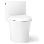 productDrop.manufacturer selectedFinish.sku
