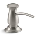 productDrop.manufacturer selectedFinish.sku