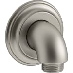 productDrop.manufacturer selectedFinish.sku
