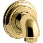 productDrop.manufacturer selectedFinish.sku