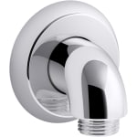 productDrop.manufacturer selectedFinish.sku