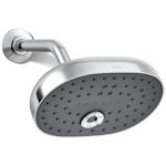 productDrop.manufacturer selectedFinish.sku