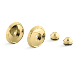productDrop.manufacturer selectedFinish.sku