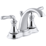 productDrop.manufacturer selectedFinish.sku