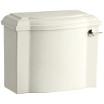 productDrop.manufacturer selectedFinish.sku