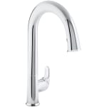 productDrop.manufacturer selectedFinish.sku
