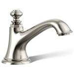 productDrop.manufacturer selectedFinish.sku