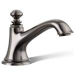 productDrop.manufacturer selectedFinish.sku