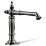 productDrop.manufacturer selectedFinish.sku