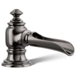 productDrop.manufacturer selectedFinish.sku