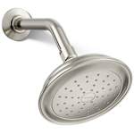 productDrop.manufacturer selectedFinish.sku