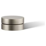 productDrop.manufacturer selectedFinish.sku