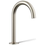 productDrop.manufacturer selectedFinish.sku