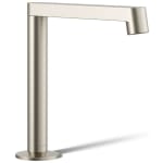 productDrop.manufacturer selectedFinish.sku