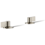 productDrop.manufacturer selectedFinish.sku