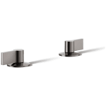 productDrop.manufacturer selectedFinish.sku