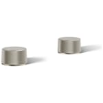 productDrop.manufacturer selectedFinish.sku