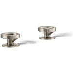 productDrop.manufacturer selectedFinish.sku